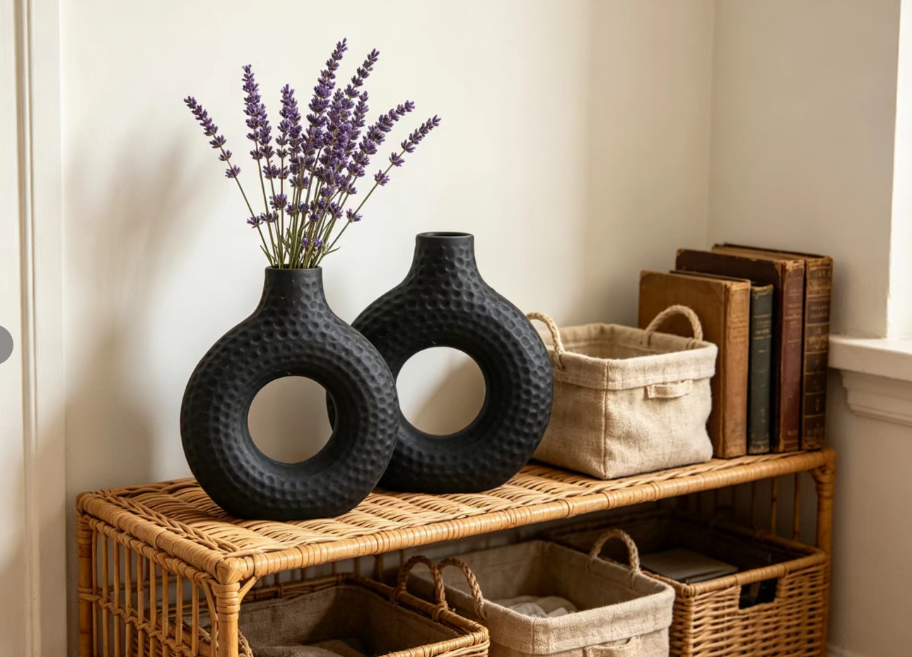 History Introduction of Dehua Ceramics