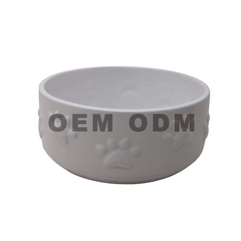 cat water bowl