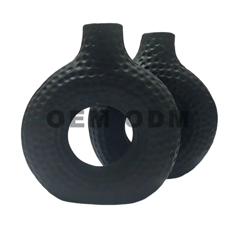 Ceramic Decor