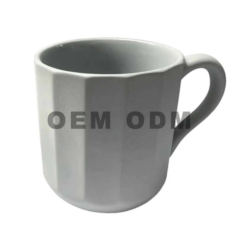Ceramic Mug