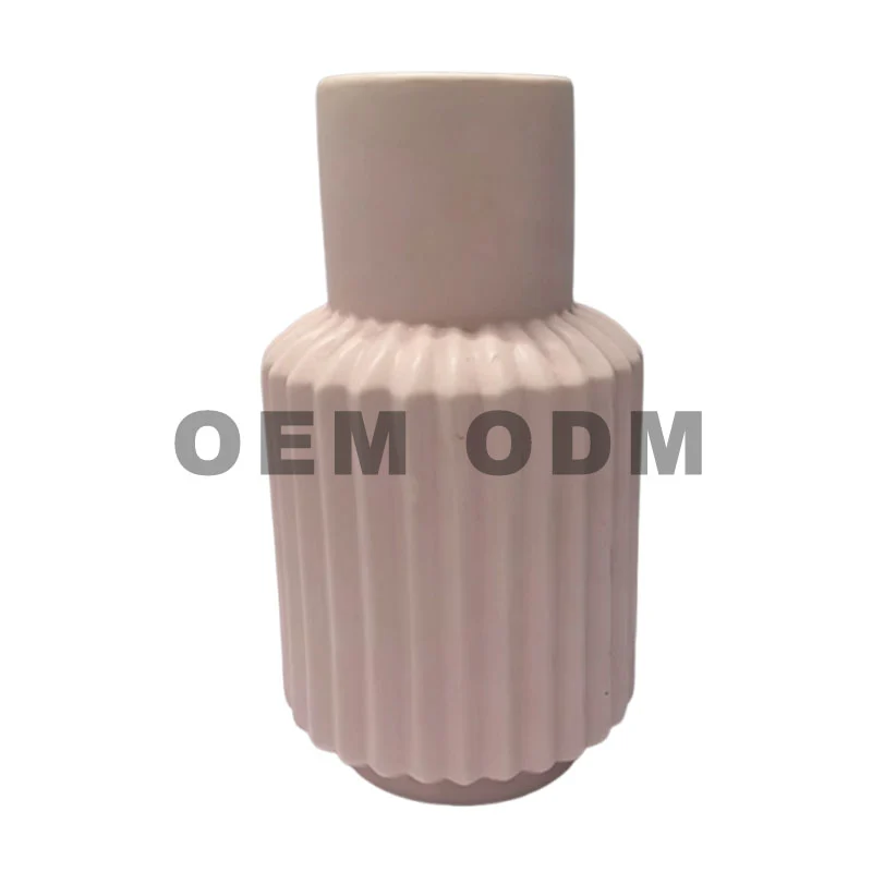 Ceramic Ware